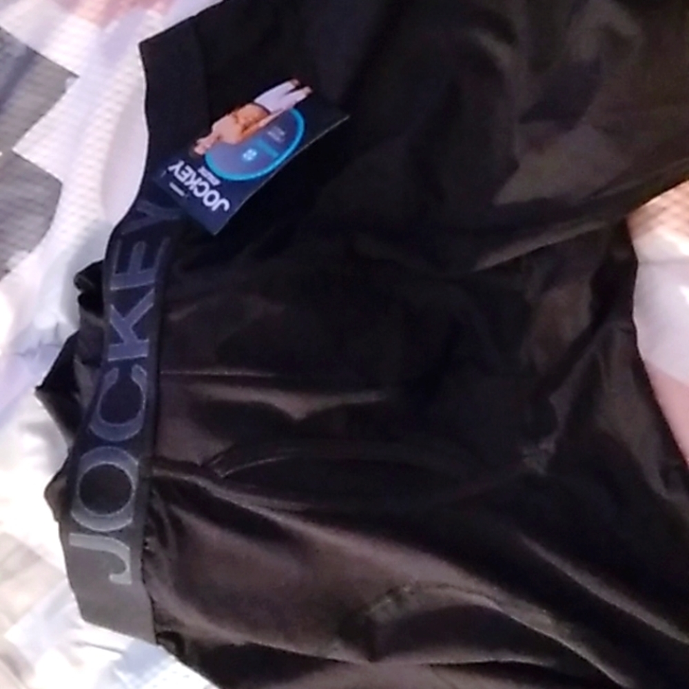Mens boxer briefs